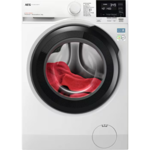 AEG LR73UX844