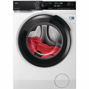 AEG LR76XXL
