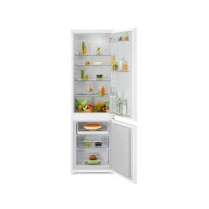 Electrolux LNA7NE18S