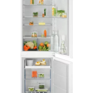 Electrolux LNA6LE18S
