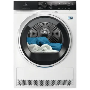 Electrolux EDE6296G