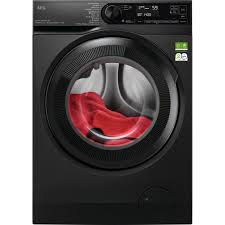 AEG LR86DSU94C