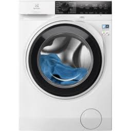 Electrolux EFE6204G